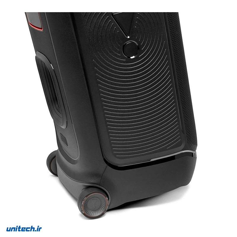 اسپیکر بلوتوثی جی بی ال مدل Party Box 7207